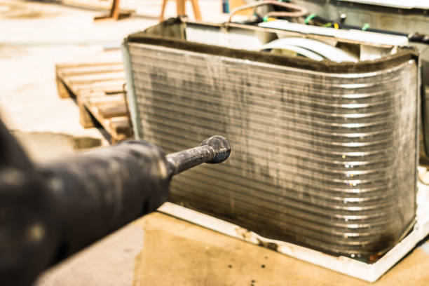 Best Duct Cleaning Specialists  in River Forest, IL