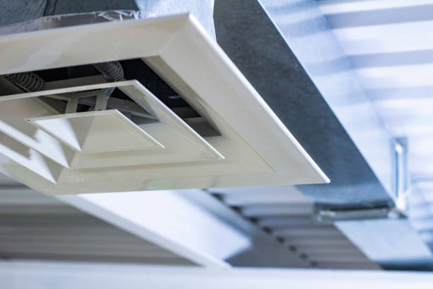 Best Affordable Duct Cleaning Services  in River Forest, IL