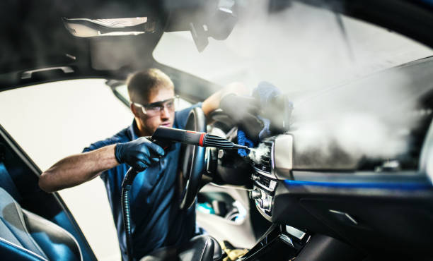 Best HVAC Duct Inspection Services  in River Forest, IL