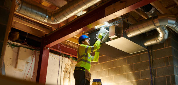 Best Duct Cleaning for Offices  in River Forest, IL