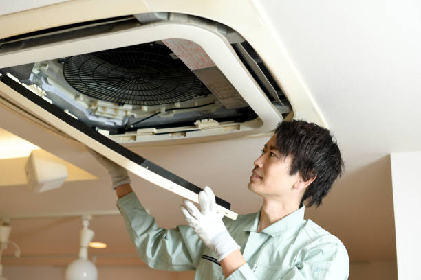 Best Air Duct Cleaning Near Me  in River Forest, IL