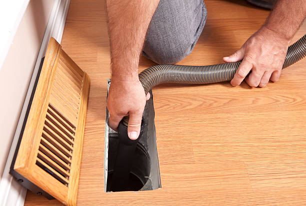 Best Affordable Air Duct Cleaning  in River Forest, IL