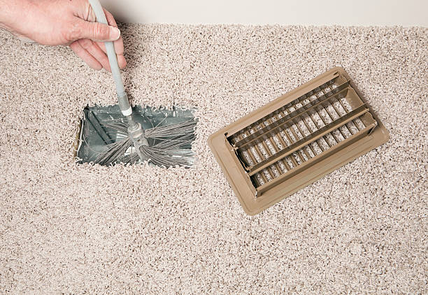 Best Air Duct Cleaning Near Me  in River Forest, IL