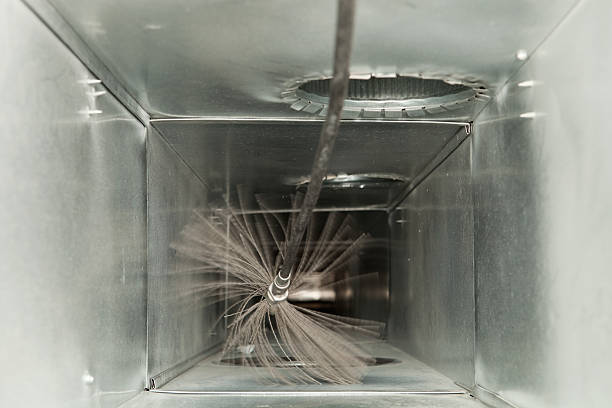 Best HVAC Air Duct Cleaning  in River Forest, IL