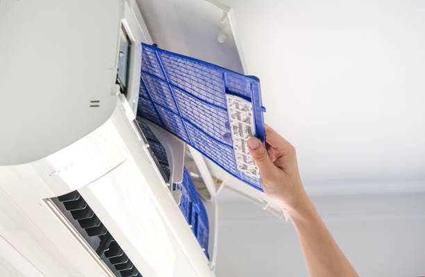 Best HVAC Air Duct Cleaning  in River Forest, IL
