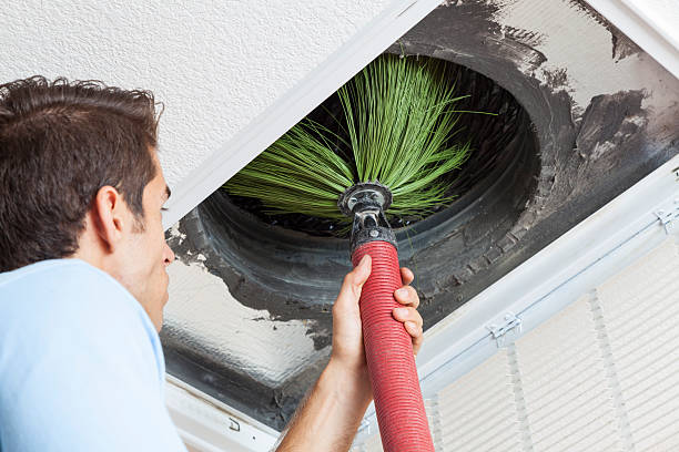 Best Professional Duct Cleaning Services  in River Forest, IL