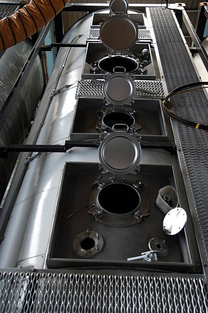 Best Ductwork Cleaning Services  in River Forest, IL