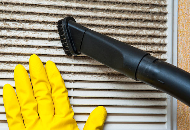 Best Local Air Duct Cleaning Services  in River Forest, IL